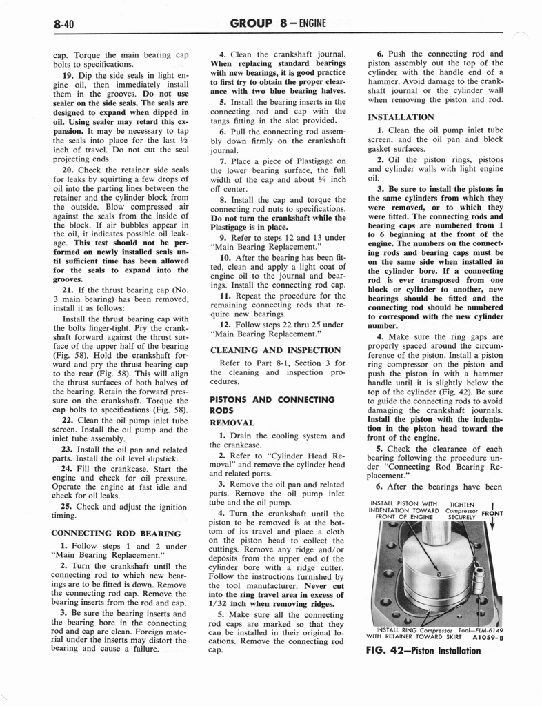 n_1964 Ford Mercury Shop Manual 8 040.jpg